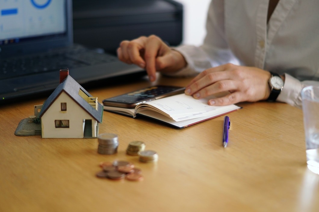 Do You Know How Your Property Finances Really Perform?
